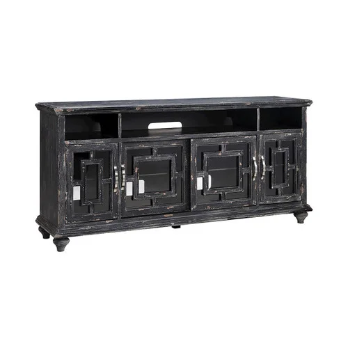 studiolx1-29796