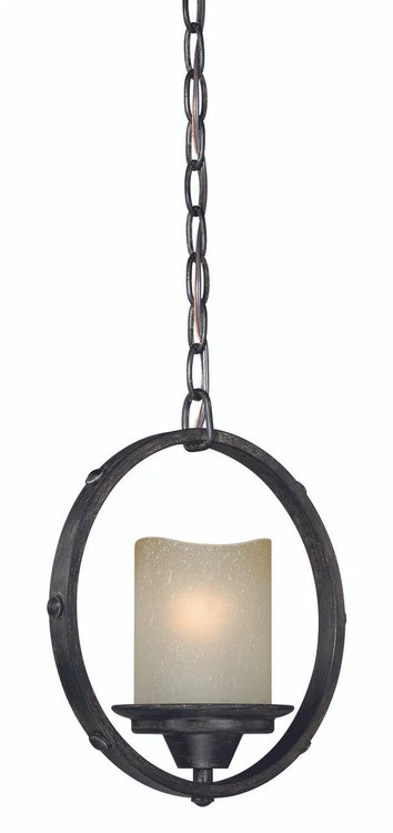 studiolx1-30839