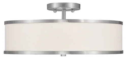 studiolx1-31120