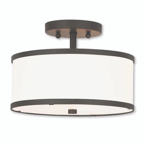 studiolx1-31170