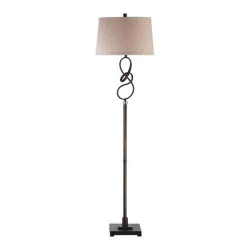 studiolx1-31208