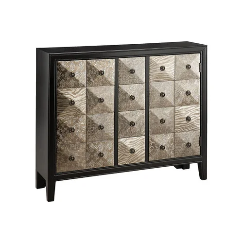 studiolx1-31484
