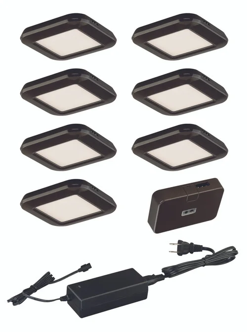studiolx1-32637
