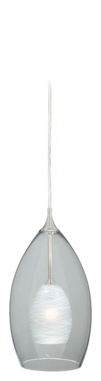 studiolx1-32888