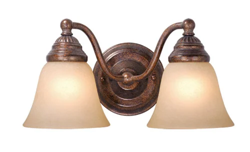 studiolx1-33771
