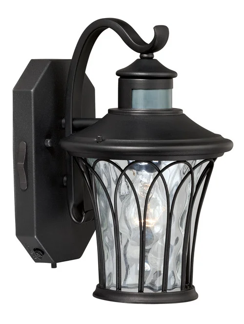 studiolx1-34159