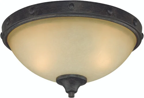 studiolx1-34486