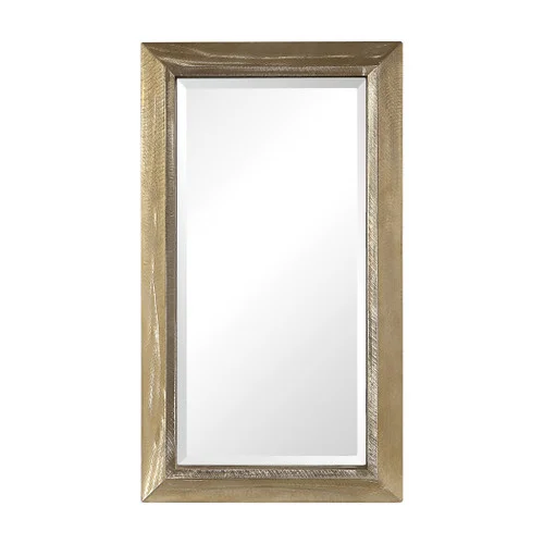 studiolx1-35052