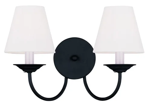 studiolx1-35795