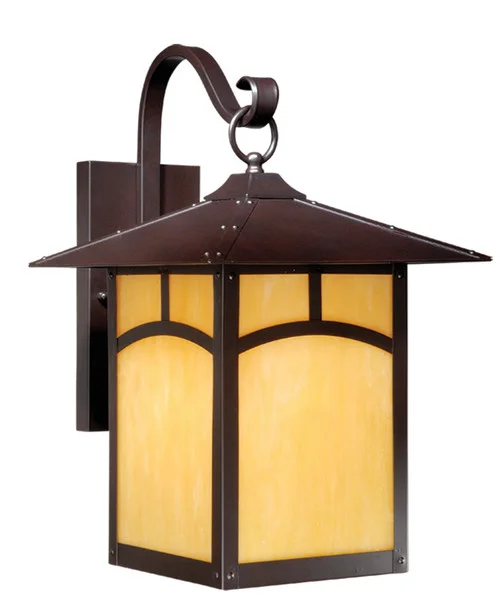 studiolx1-35906