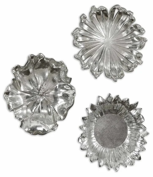 studiolx1-36085