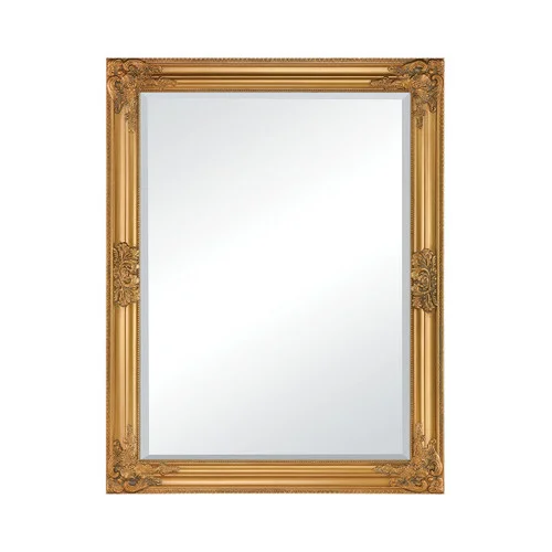 studiolx1-36379