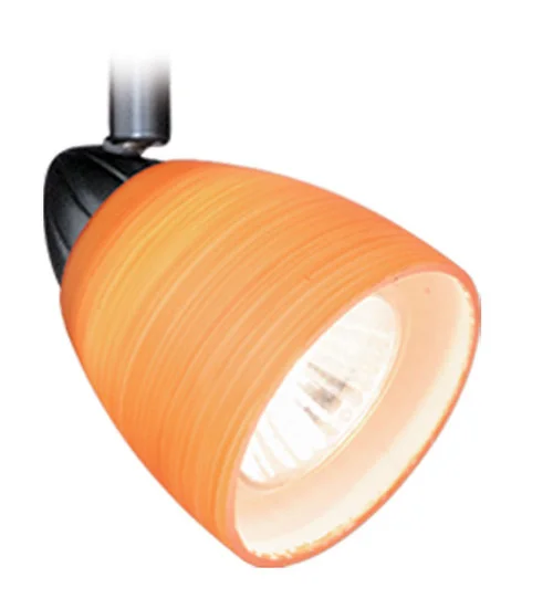 studiolx1-36952