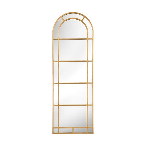 studiolx1-36985