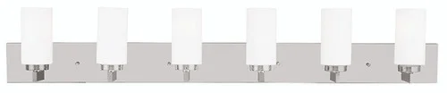 studiolx1-37193