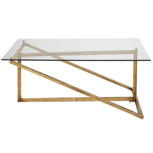 studiolx1-37274