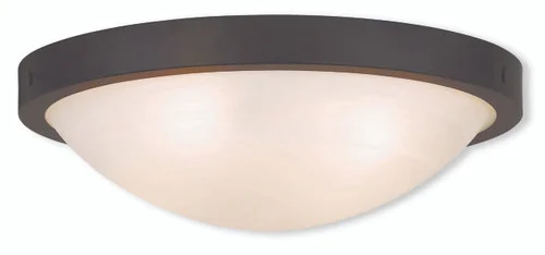 studiolx1-37346