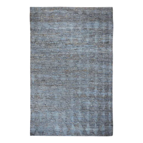 studiolx1-37589