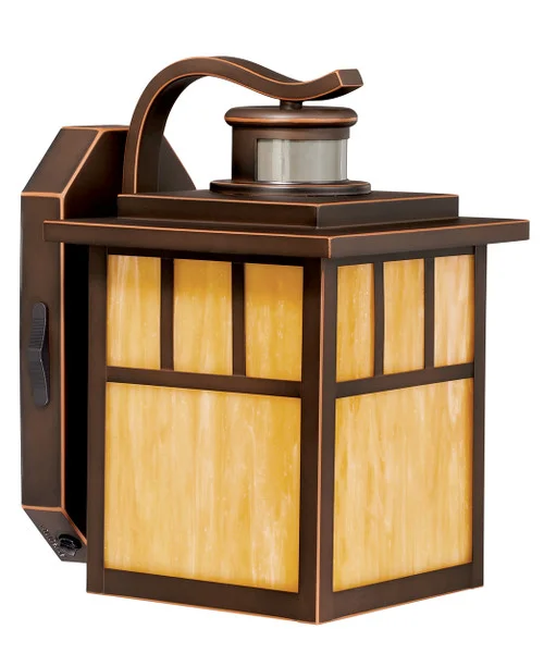 studiolx1-38675