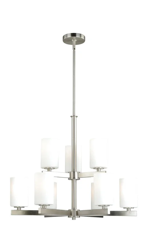 studiolx1-39839