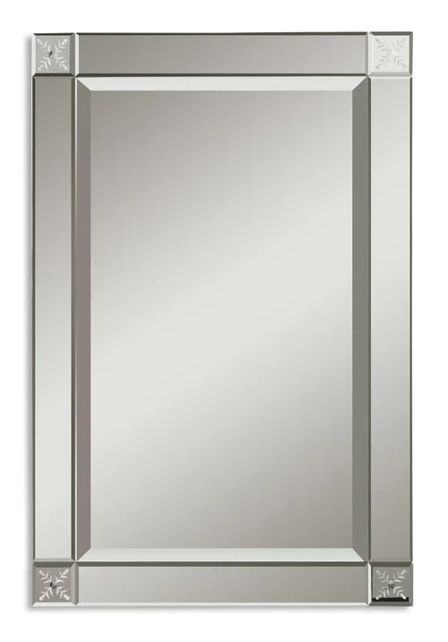 studiolx1-40125