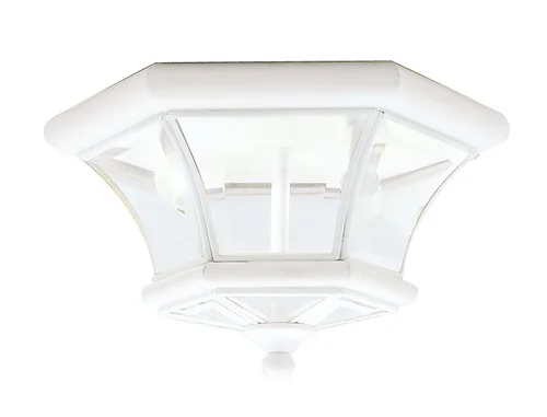 studiolx1-40404