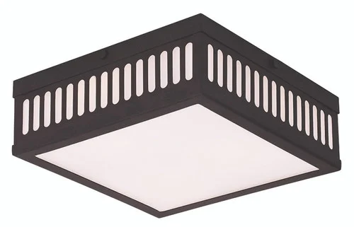 studiolx1-40813