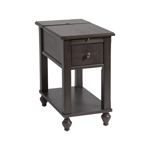 studiolx1-40840