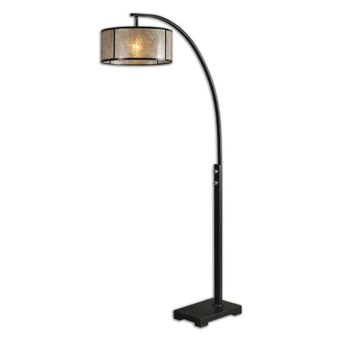 studiolx1-41160