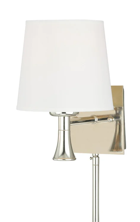 studiolx1-41767