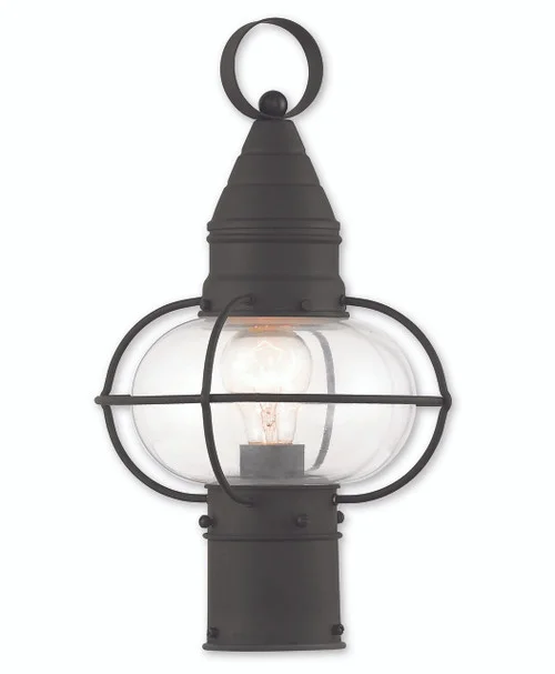 studiolx1-42533