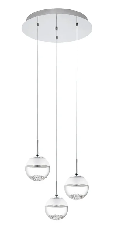 studiolx1-42543