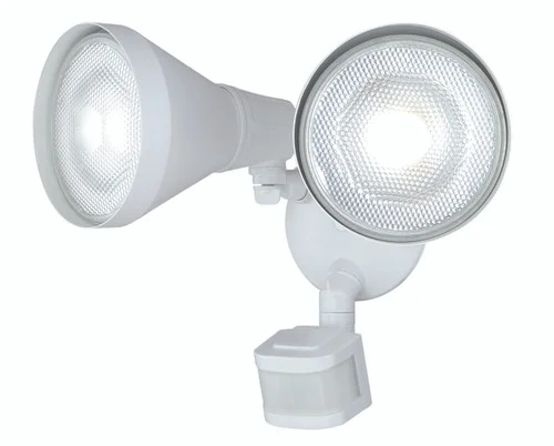 studiolx1-42628