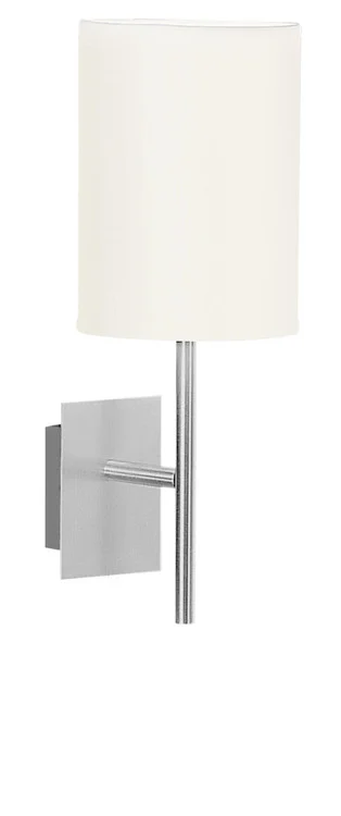 studiolx1-42820