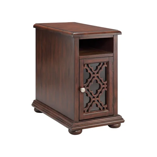 studiolx1-42964