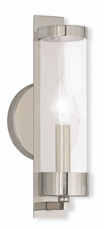 studiolx1-43022