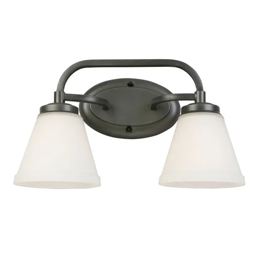 studiolx1-43458