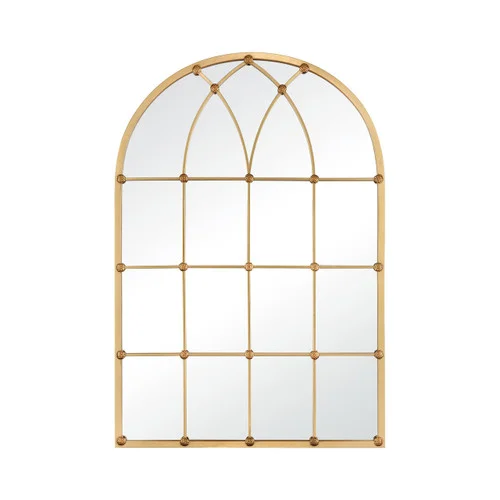 studiolx1-43800