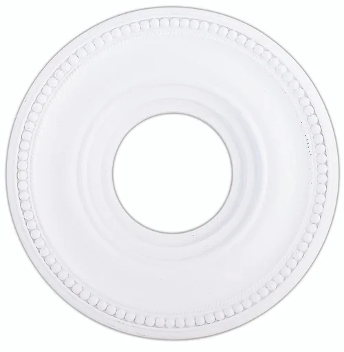studiolx1-44637