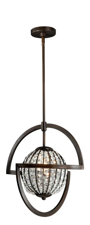 studiolx1-45067