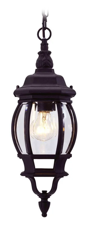 studiolx1-45507