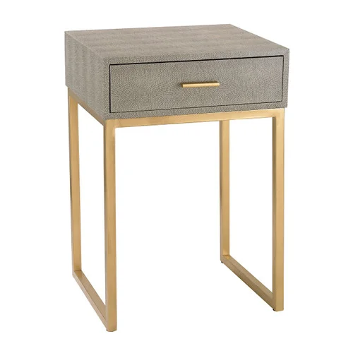 studiolx1-48072