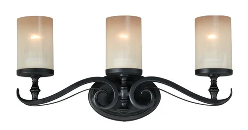 studiolx1-48349