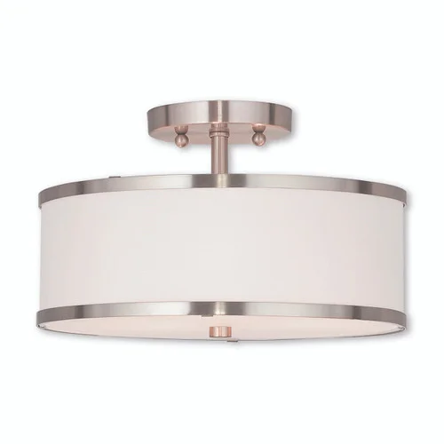 studiolx1-48630
