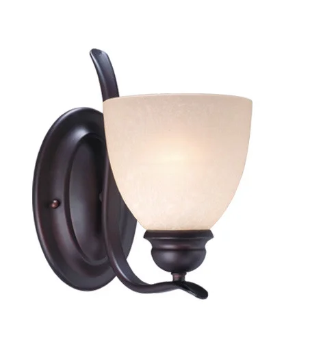 studiolx1-48633