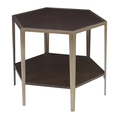 studiolx1-48769