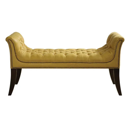 studiolx1-48994