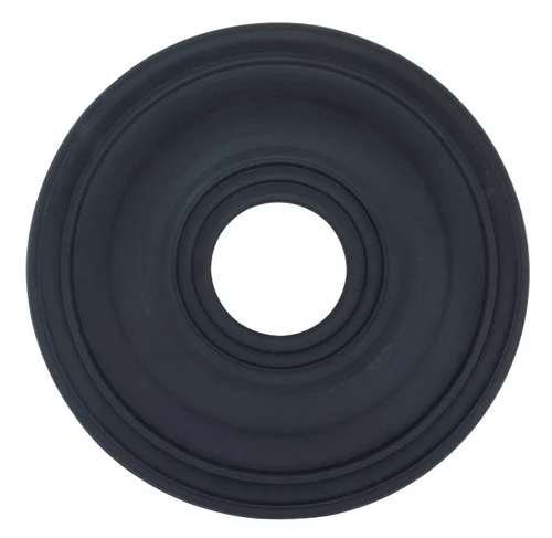 studiolx1-49030