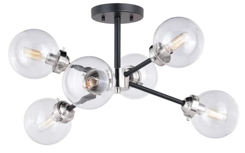 studiolx1-49550