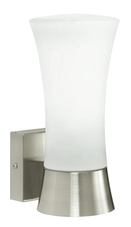 studiolx1-49700